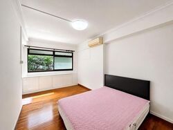 Blk 790 Woodlands Avenue 6 (Woodlands), HDB 4 Rooms #603136451